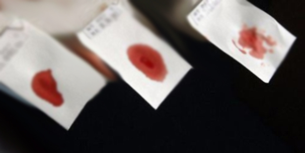 昭通怀孕18周需要怎么做DNA亲子鉴定,昭通孕期亲子鉴定多少费用 昭通怀孕18周需要怎么做DNA亲子鉴定,昭通孕期亲子鉴定多少费用
