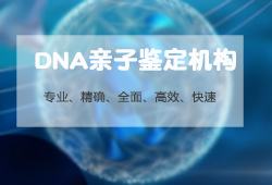 昭通司法DNA鉴定怎么做,昭通权威司法DNA亲子鉴定中心 昭通司法DNA鉴定怎么做,昭通权威司法DNA亲子鉴定中心