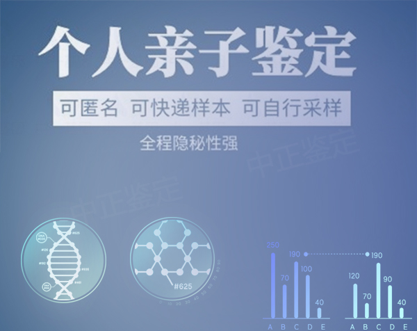 昭通隐私亲子鉴定机构在哪里,昭通权威隐私亲子鉴定中心哪里有