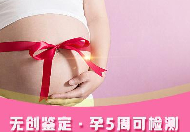 昭通胎儿要如何办理亲子鉴定,昭通无创孕期亲子鉴定如何收费 昭通胎儿要如何办理亲子鉴定,昭通无创孕期亲子鉴定如何收费