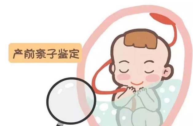 昭通孕期亲子鉴定需要什么手续,昭通孕期亲子鉴定价钱 昭通孕期亲子鉴定需要什么手续,昭通孕期亲子鉴定价钱